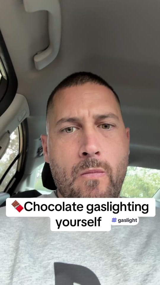 Post 1 by Daniel Delby on TikTok (video)