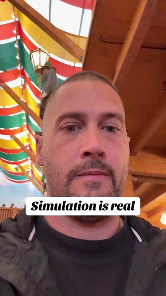 Post 7 by Daniel Delby on TikTok (video)