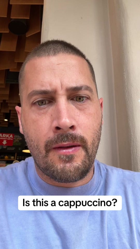 Post 10 by Daniel Delby on TikTok (video)