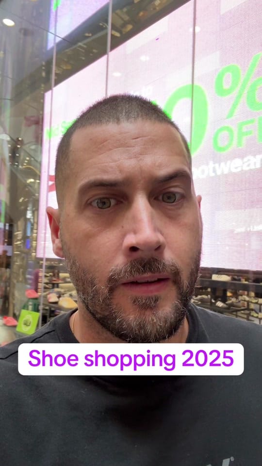 Post 3 by Daniel Delby on TikTok (video)