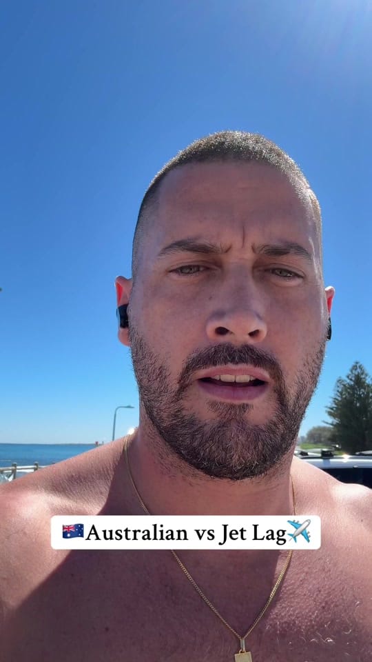Post 5 by Daniel Delby on TikTok (video)