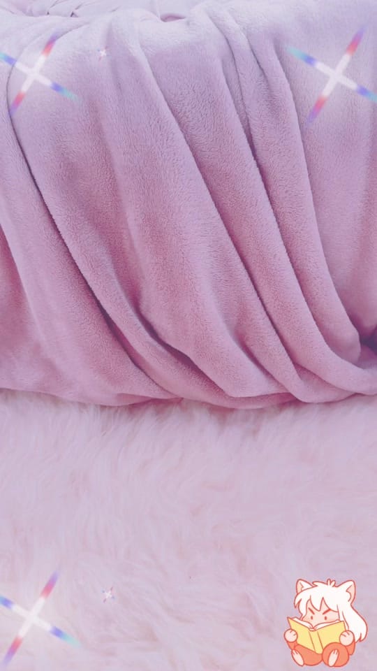 Post 1 by XxMikaChuxX on TikTok (video)