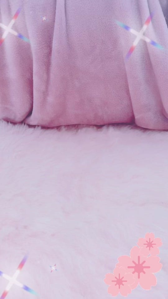 Post 5 by XxMikaChuxX on TikTok (video)
