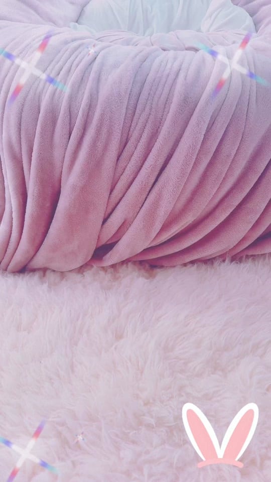 Post 2 by XxMikaChuxX on TikTok (video)