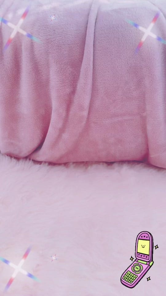 Post 4 by XxMikaChuxX on TikTok (video)