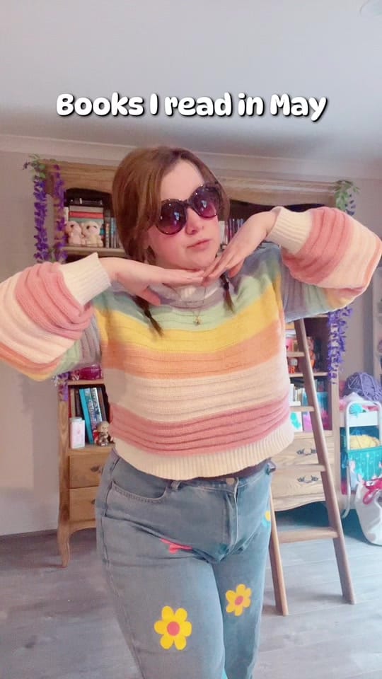 Post 6 by Starzy 🥀 on TikTok (video)