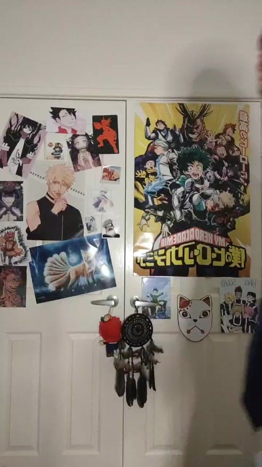 Post 7 by Wolpha on TikTok (video)