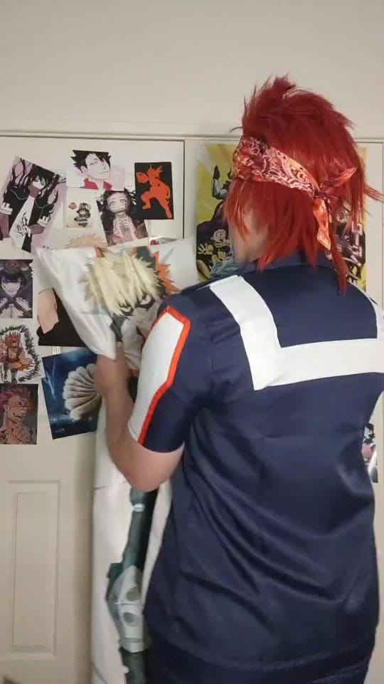 Post 10 by Wolpha on TikTok (video)