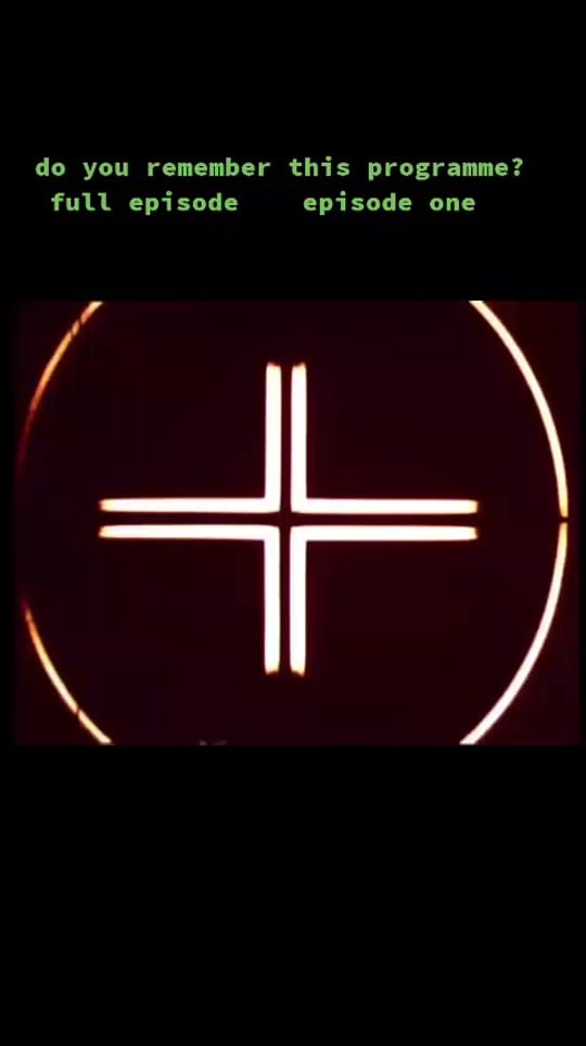 Post 3 by do you remember.friends on TikTok (video)