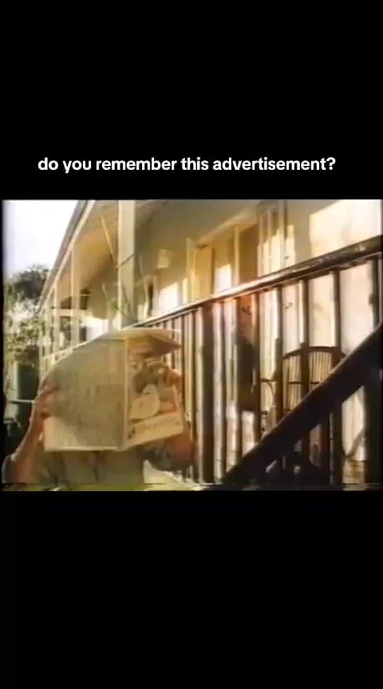 Post 4 by do you remember.friends on TikTok (video)