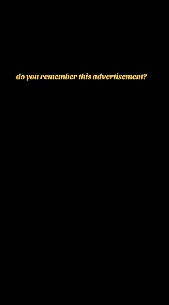 Post 7 by do you remember.friends on TikTok (video)