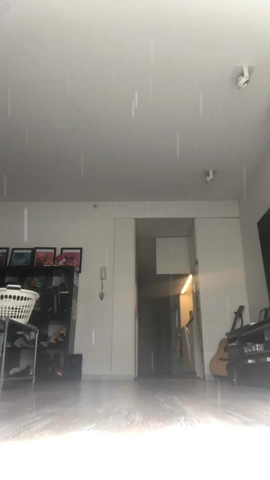 Post 2 by Press Play on TikTok (video)
