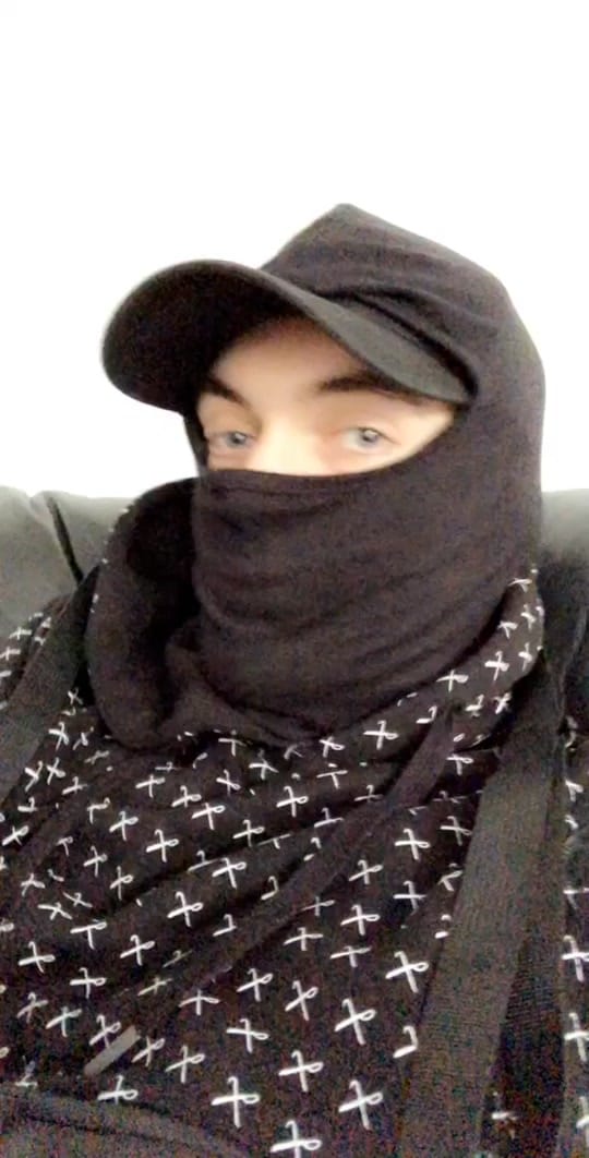 Post 10 by Press Play on TikTok (video)