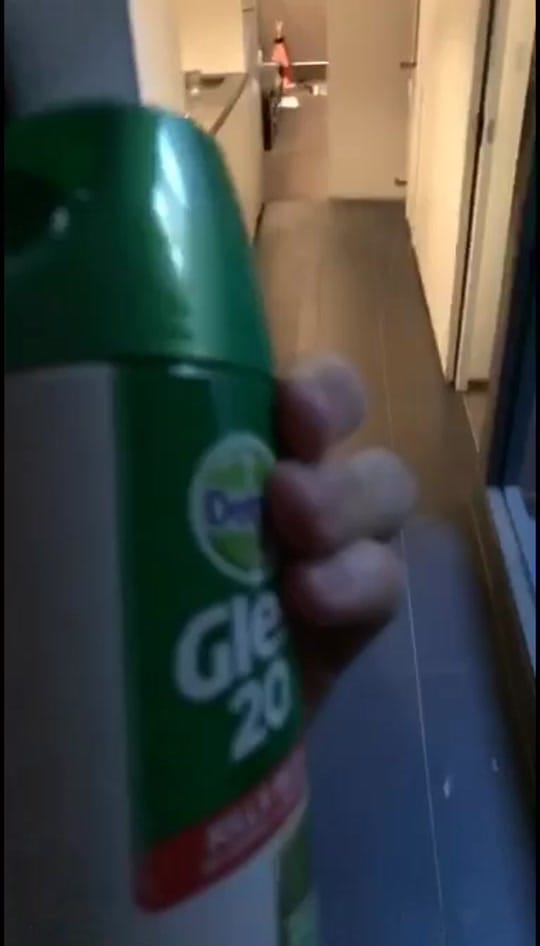 Post 7 by Press Play on TikTok (video)