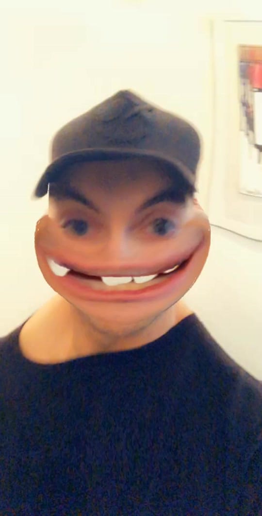 Post 8 by Press Play on TikTok (video)