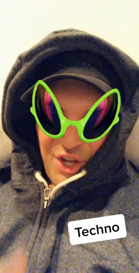 Post 3 by Press Play on TikTok (video)