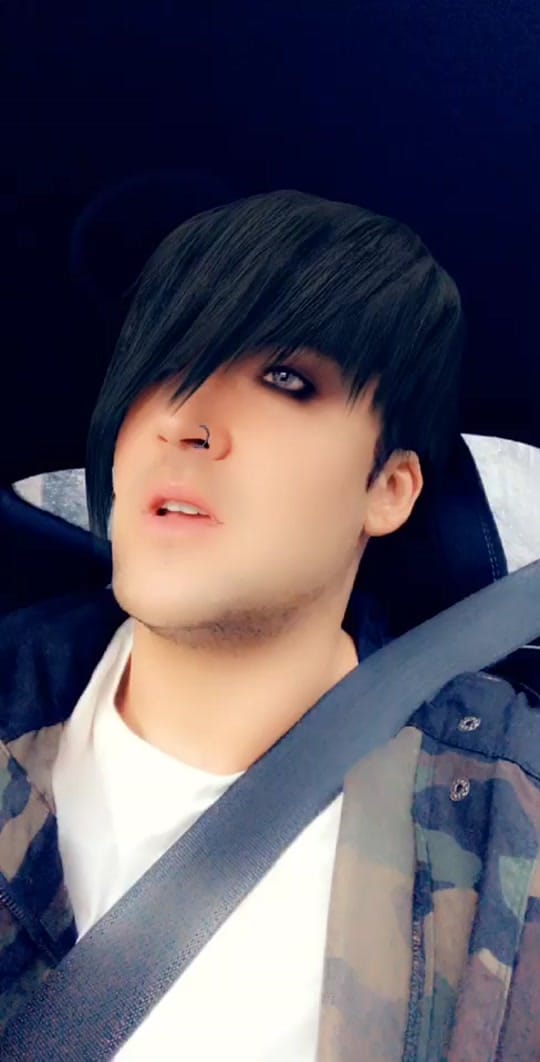 Post 4 by Press Play on TikTok (video)