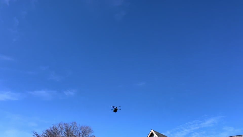 Post 2 by Chat GPDawson on TikTok (video)