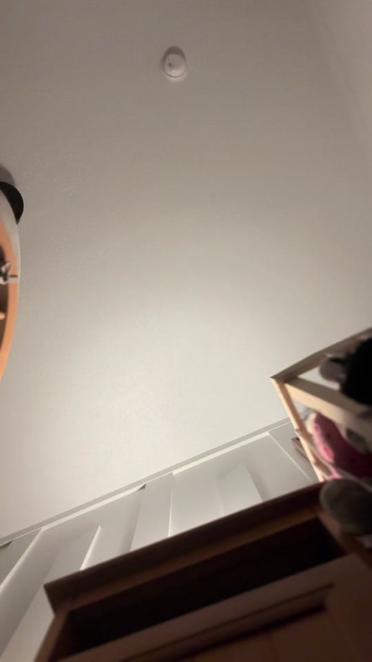 Post 9 by Chat GPDawson on TikTok (video)