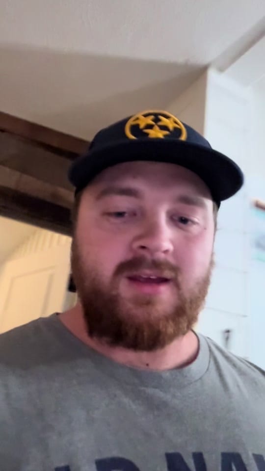 Post 6 by Chat GPDawson on TikTok (video)