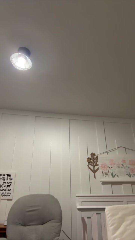 Post 4 by Chat GPDawson on TikTok (video)