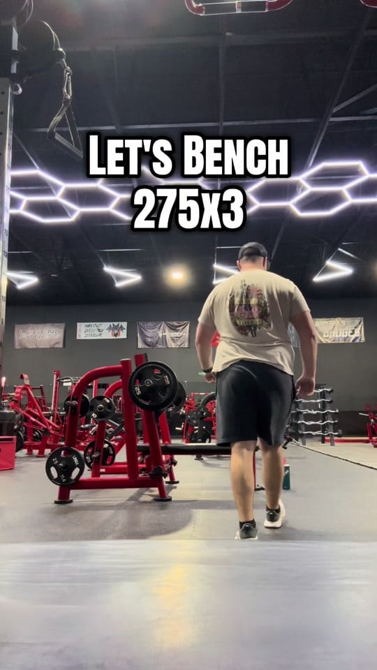 Post 3 by Chat GPDawson on TikTok (video)