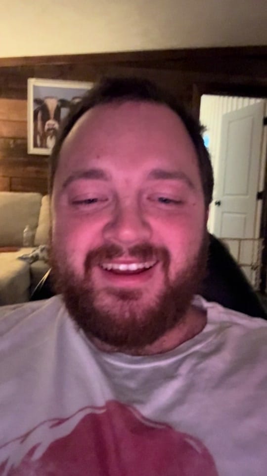 Post 8 by Chat GPDawson on TikTok (video)