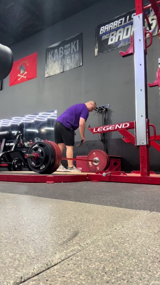 Post 1 by Chat GPDawson on TikTok (video)
