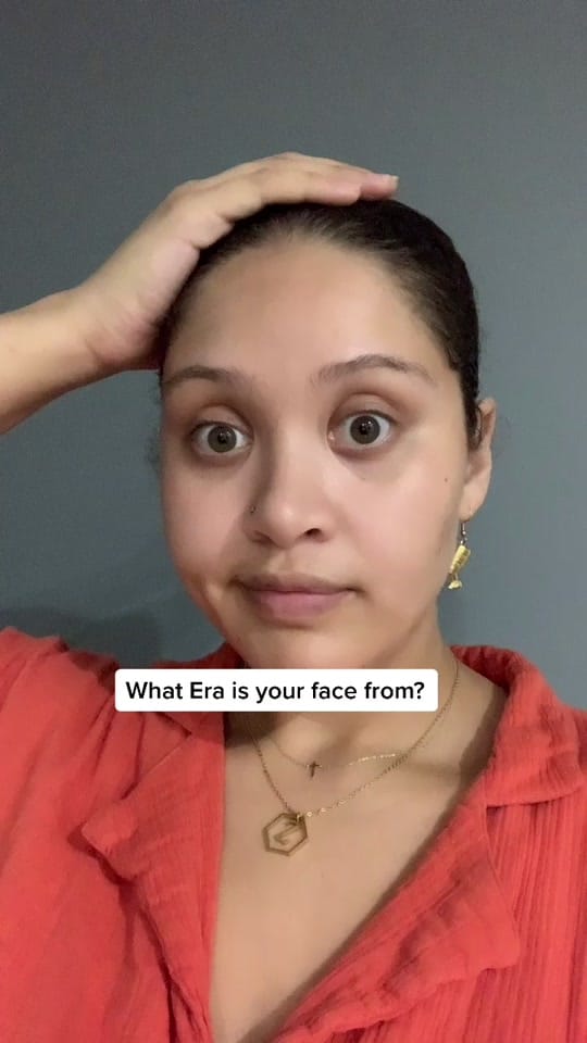 Post 9 by Zahrah 🇿🇦🇦🇺 on TikTok (video)