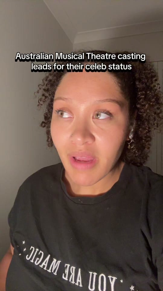 Post 8 by Zahrah 🇿🇦🇦🇺 on TikTok (video)