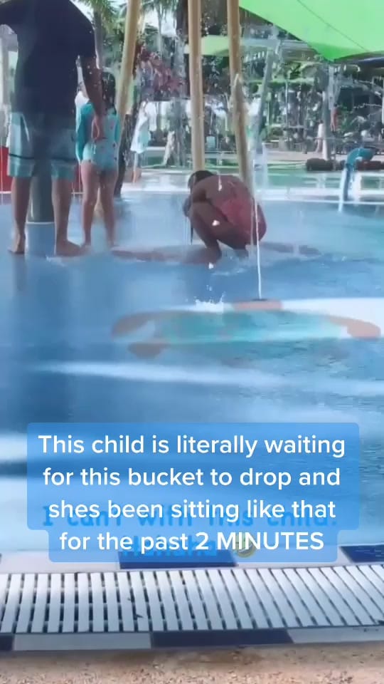 Post 10 by Zahrah 🇿🇦🇦🇺 on TikTok (video)