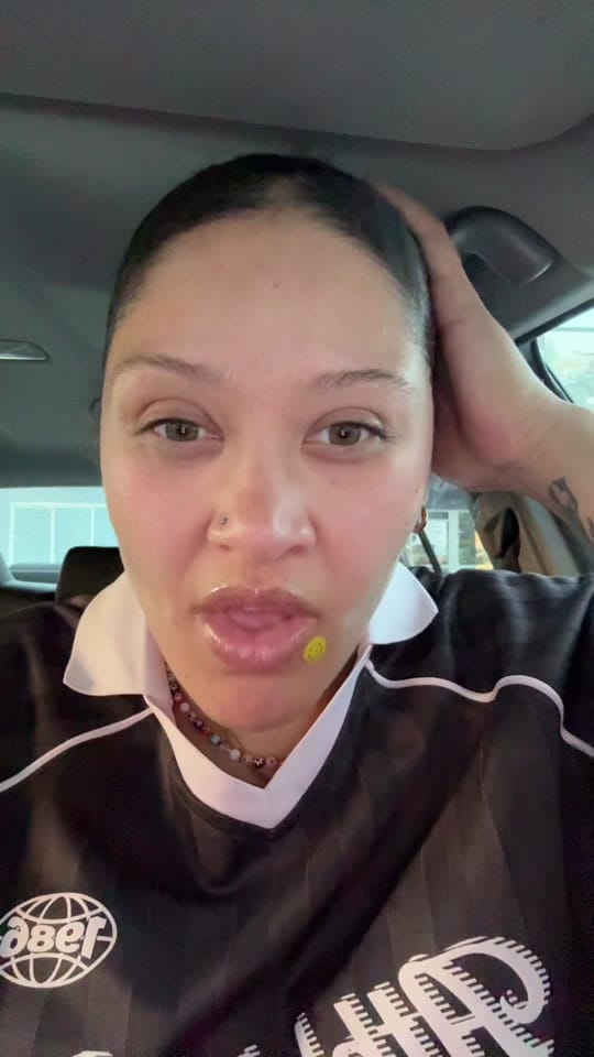 Post 6 by Zahrah 🇿🇦🇦🇺 on TikTok (video)