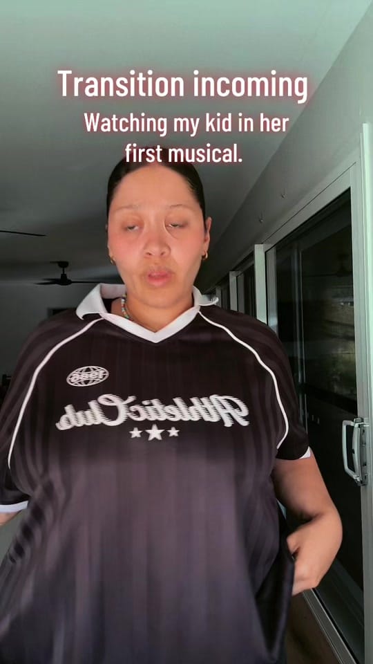 Post 5 by Zahrah 🇿🇦🇦🇺 on TikTok (video)
