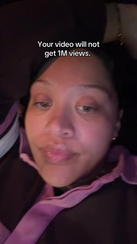 Post 2 by Zahrah 🇿🇦🇦🇺 on TikTok (video)