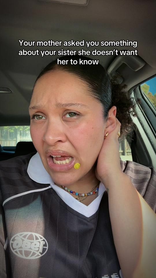Post 4 by Zahrah 🇿🇦🇦🇺 on TikTok (video)