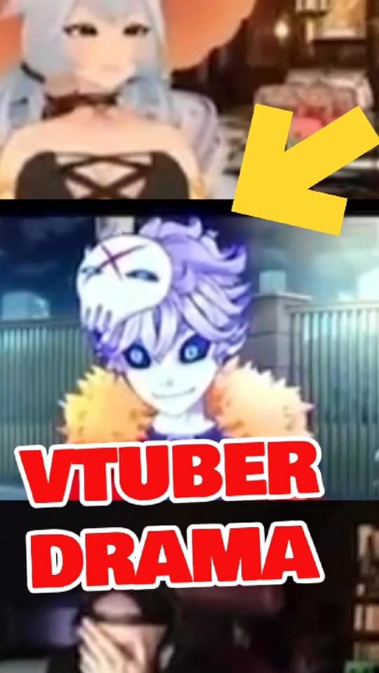 Post 9 by erundel on TikTok (video)