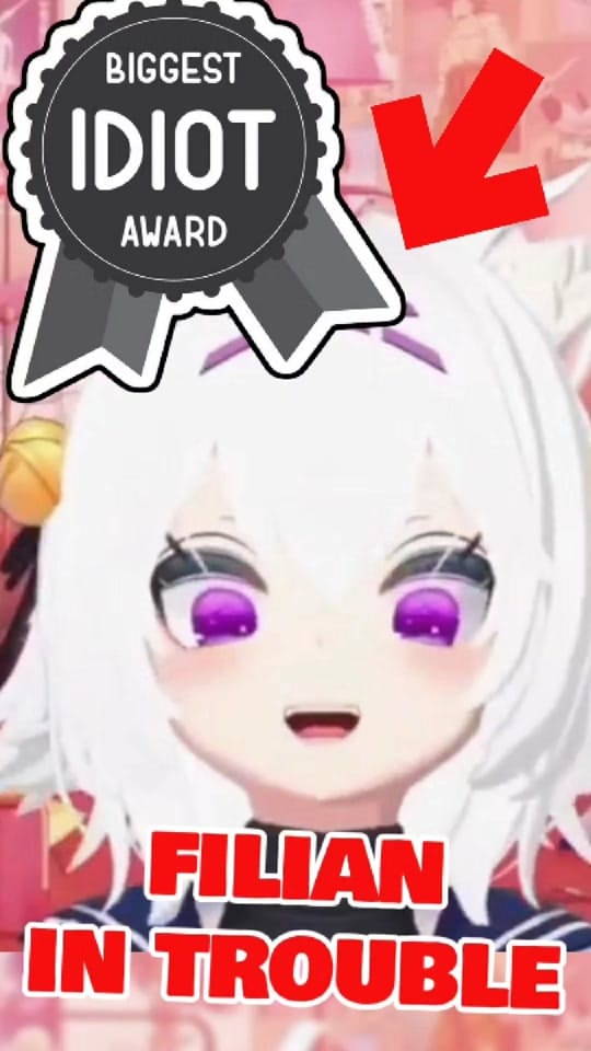 Post 10 by erundel on TikTok (video)