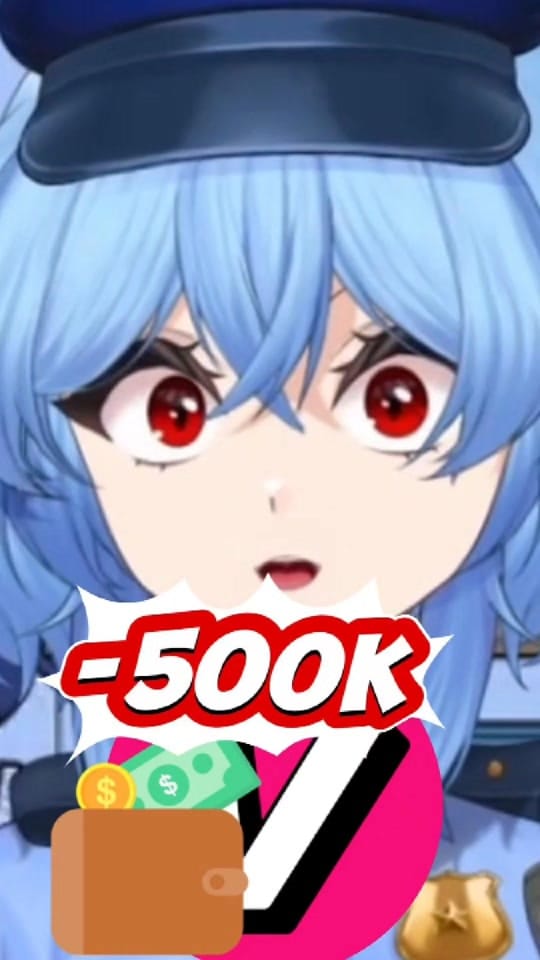Post 2 by erundel on TikTok (video)