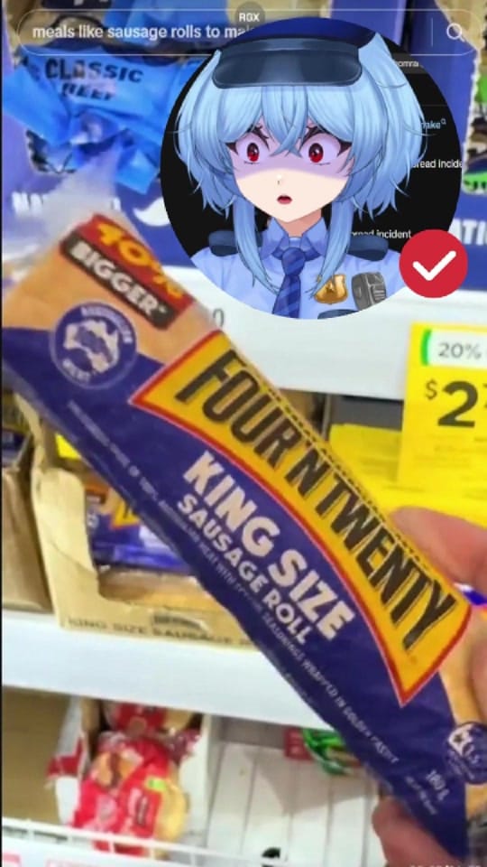 Post 1 by erundel on TikTok (video)