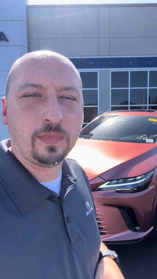Post 8 by Folsom Sells on TikTok (video)