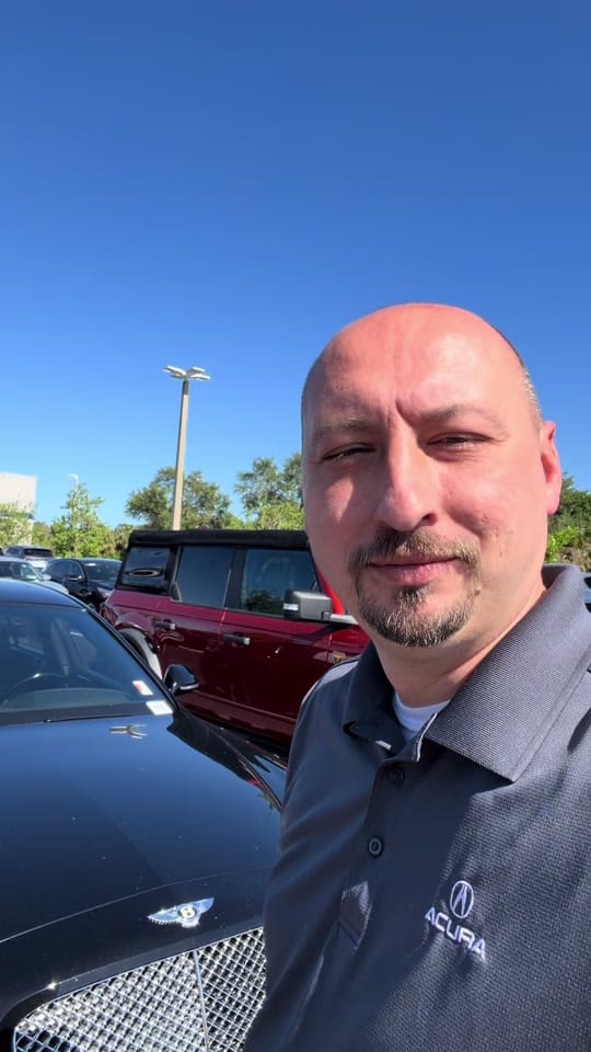 Post 2 by Folsom Sells on TikTok (video)