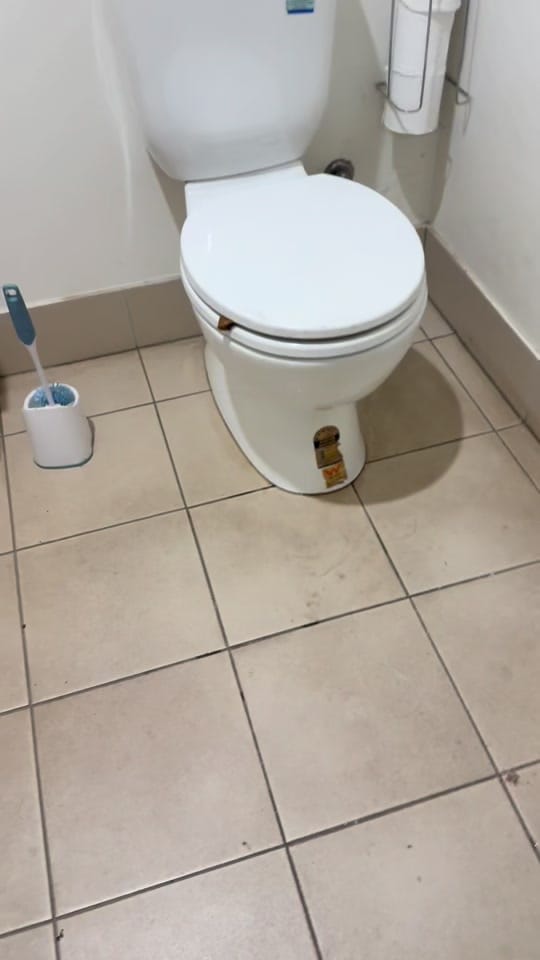 Post 2 by Vinnie D on TikTok (video)