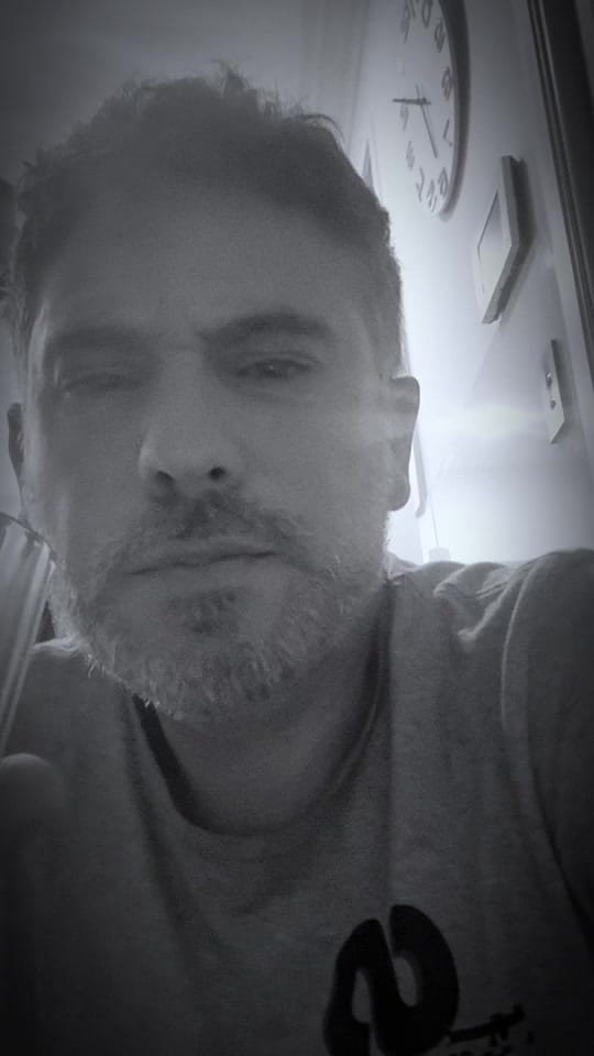Post 1 by Vinnie D on TikTok (video)