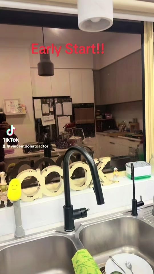 Post 7 by Vinnie D on TikTok (video)