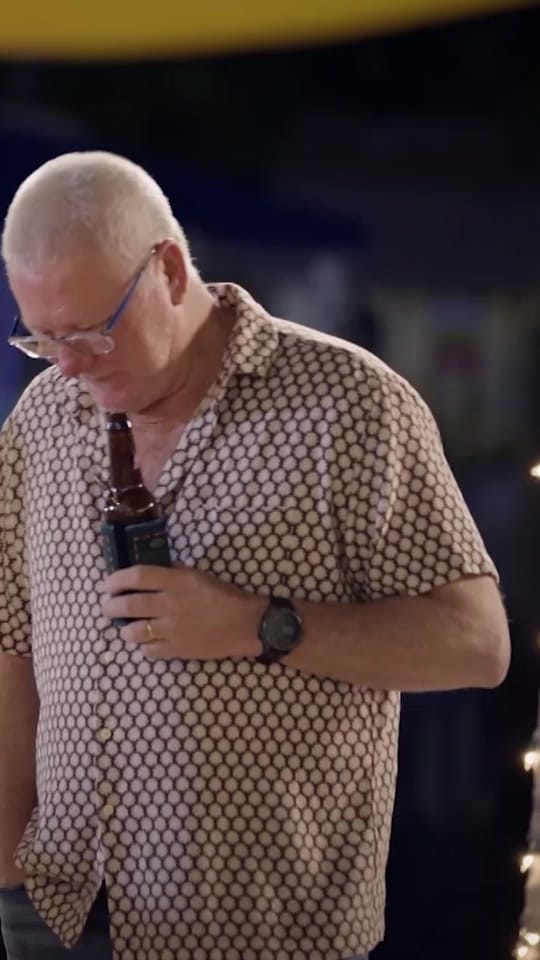Post 5 by Channel 9 on TikTok (video)