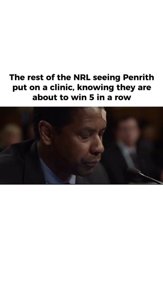 Post 2 by TheDoseSports on TikTok (video)