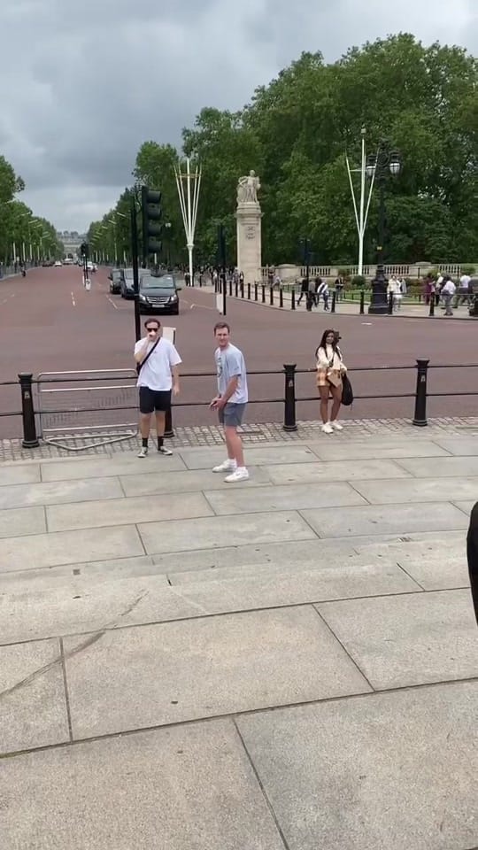 Post 9 by TheDoseSports on TikTok (video)
