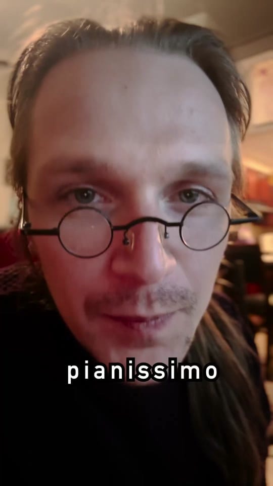 Post 9 by Atelo Songs on TikTok (video)