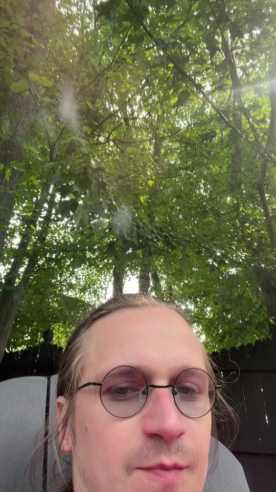 Post 5 by Atelo Songs on TikTok (video)