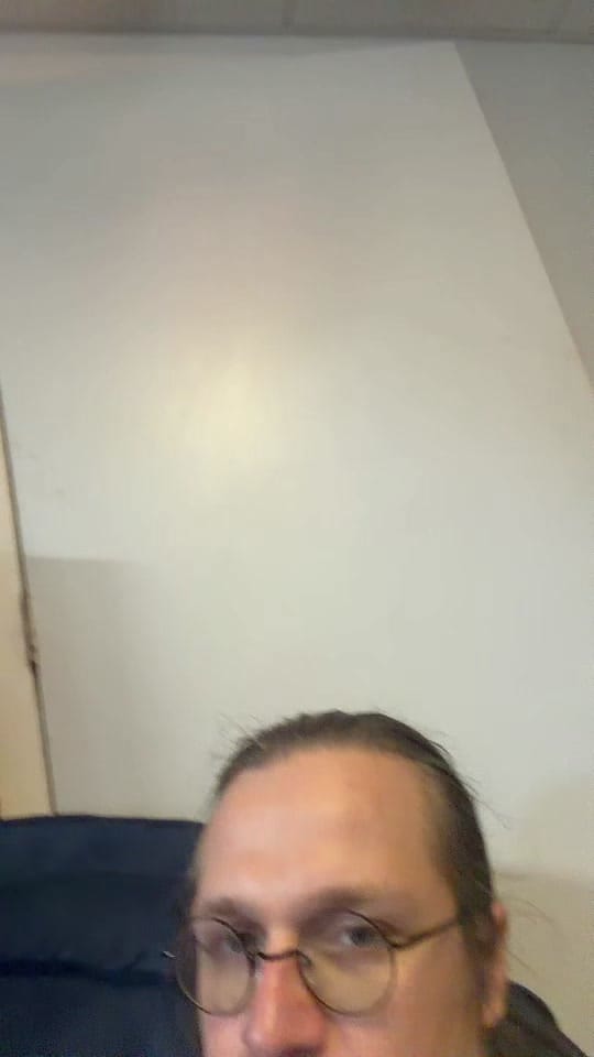 Post 7 by Atelo Songs on TikTok (video)